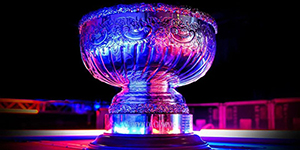 2023斯诺克冠中冠邀请赛奖金怎么分配