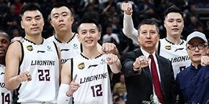 NBL联赛是什么意思