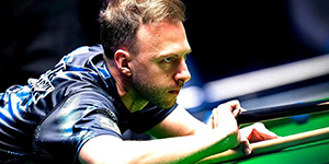2023斯诺克冠中冠半决赛赛程一览