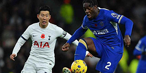 2026世界杯亚洲区预选赛晋级规则一览