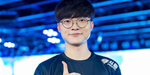 faker服兵役怎么免除的