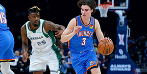 约什吉迪是控卫还是分位