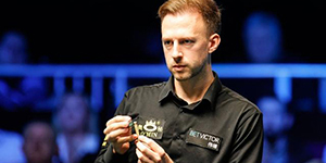 2023斯诺克英锦赛11月28日赛程一览