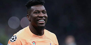 奥纳纳是哪国的