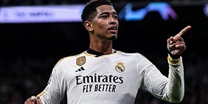 2023金童奖得主是谁