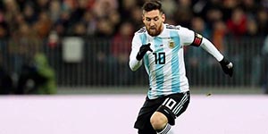 2024美洲杯赛程一览