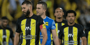 2023足球世俱杯赛程一览