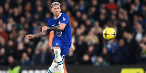 英联杯赛制一览