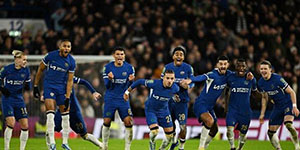 英联杯冠军有什么用