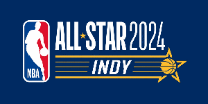 2024NBA全明星什么时候开始