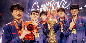 2024LPL春季赛开赛时间什么时候