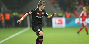 药厂是哪个足球俱乐部