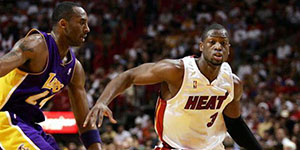 NBA圣诞大战是哪天