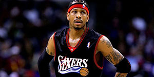 NBA无冕之王是什么意思