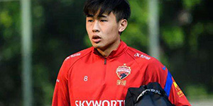 戴伟浚和杨莉娜什么关系