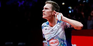 2024马来西亚羽毛球公开赛赛程一览