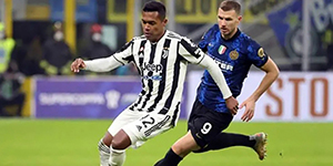 意杯是什么比赛