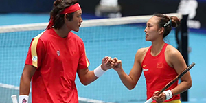 2024澳网公开赛奖金怎么分配