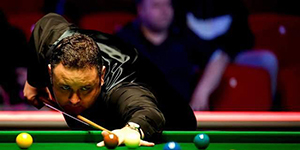 2024斯诺克世界大奖赛奖金怎么分配