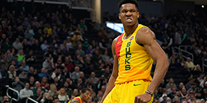 2024NBA全明星替补什么时候公布