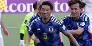 2023亚洲杯半决赛赛程