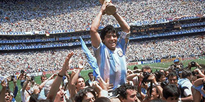 2026世界杯赛制介绍