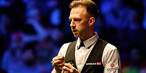 2024斯诺克威尔士公开赛奖金怎么分配