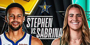 2024NBA全明星三分大赛规则一览