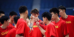 2025男篮亚预赛赛制