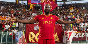 2023/2024欧联杯十六强有谁