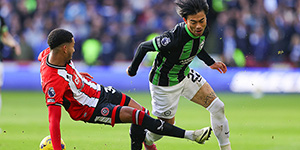 足总杯比赛规则一览