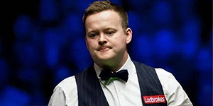 2024斯诺克利雅得大师赛奖金怎么分配