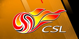 2024中超有多少支球队参加