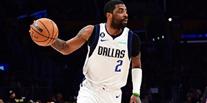 2024欧文斋月时间多久