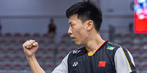 2024西班牙羽毛球大师赛奖金怎么分配