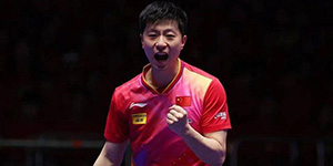 2024WTT韩国仁川冠军赛赛程