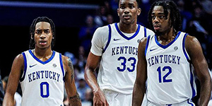 疯狂三月是什么