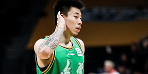 张镇麟听妈妈的话梗是什么