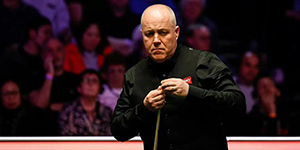 2024斯诺克巡回锦标赛4月2日赛程