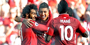 英超派别关系怎样