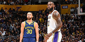 2023/2024NBA附加赛什么时候