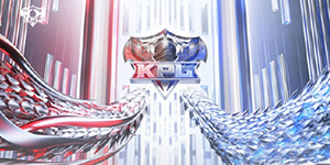 2024KPL春季赛常规赛赛程