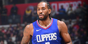 2024奥运会美国男篮阵容