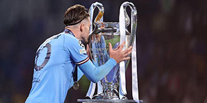 欧冠决赛地点怎么决定