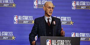 2024NBA选秀大会什么时候