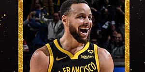 2023/2024NBA最佳关键球员是谁