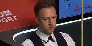 2024斯诺克世锦赛4月28日赛程