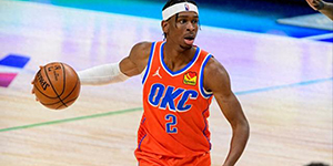 亚历山大选秀顺位排名多少