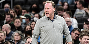 2024太阳新主帅是谁