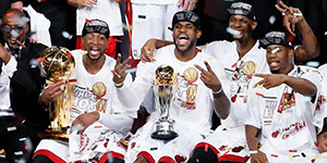 NBA被剃光头是什么意思